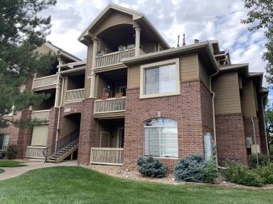 Main picture of 1691 W Canal Cir