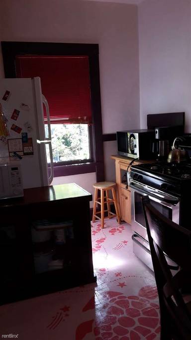 Main picture of 954 39th St