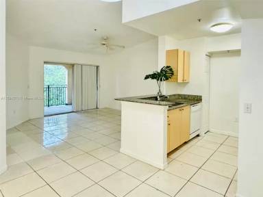 Main picture of Aventine at Miramar Apartments
