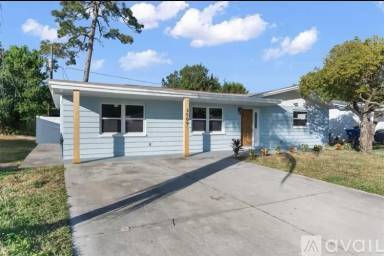 Main picture of 3509 Brookston Dr