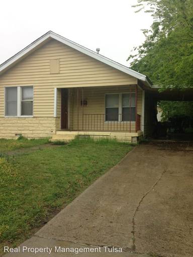 Main picture of 1839 N Norfolk Ave