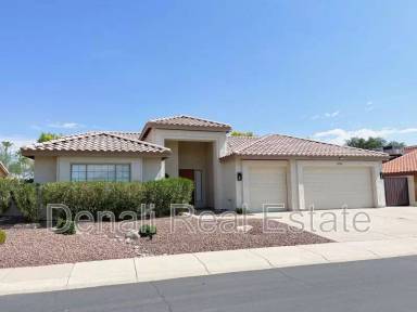 Main picture of 6112 E Karen Dr