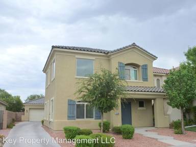 Main picture of 10580 Isola Bella St