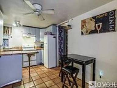 Main picture of 353 Brahan Blvd