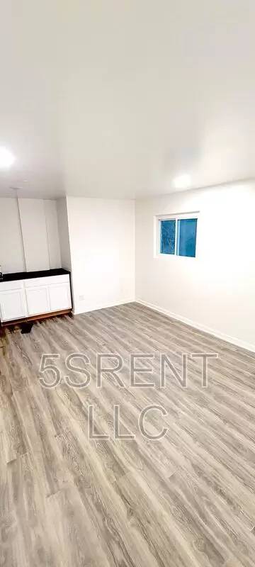 Main picture of 2751 Faber Ave