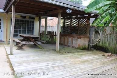 Main picture of 1528 Sharlo Ave