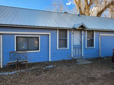 Main picture of 765 Colorado Ave