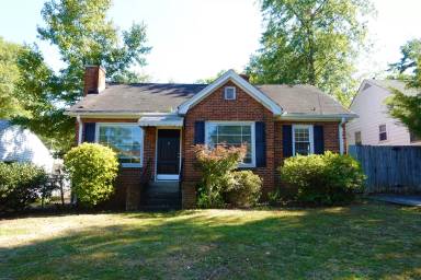 Main picture of 23 Langley Dr
