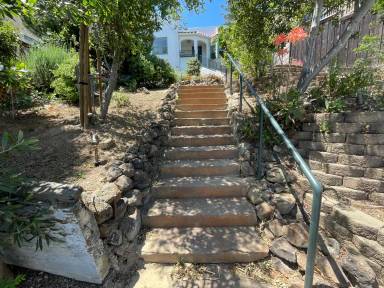 Main picture of 30 Sierra Point Rd