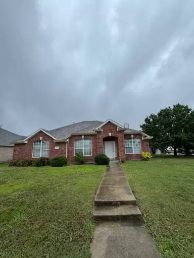 Main picture of 2068 Pecan Creek Dr