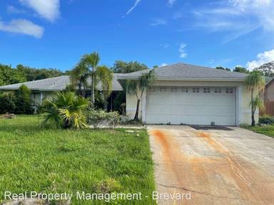 Main picture of 321 Krefeld Rd NW