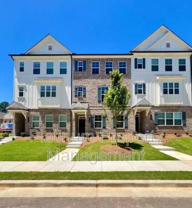 Main picture of 1578 Gin Blossom Cir