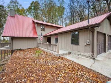 Main picture of 8516 Marsh Mountain Rd