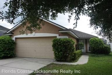 Main picture of 4071 Pebble Brooke Cir