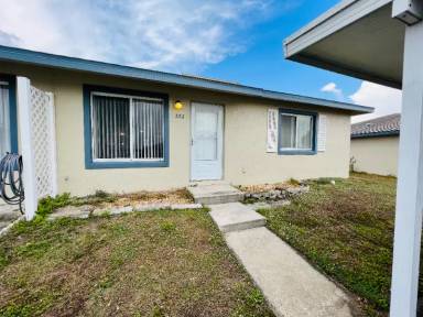 Main picture of 352 Winter Ridge Blvd