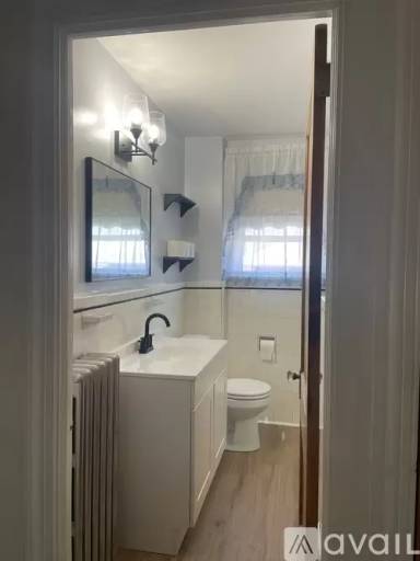 Main picture of 1524 Fairview St