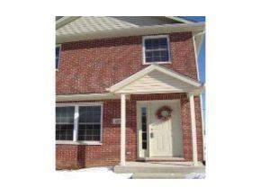 Main picture of 1255 S Stella Dr