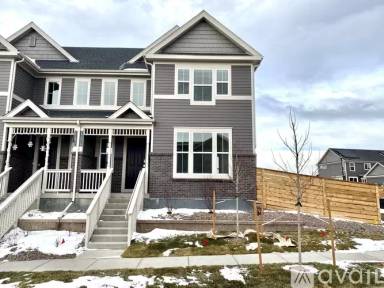 Main picture of 17614 Olive St