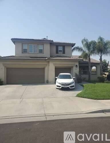 Main picture of 1224 Brush Prairie Cv