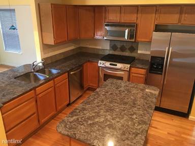 Main picture of 3266 Wright Ave