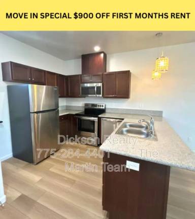 Main picture of 2788 Plumas St