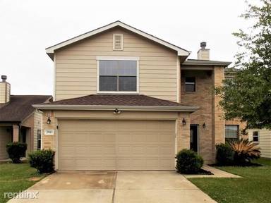 Main picture of 26510 E Hardy Rd