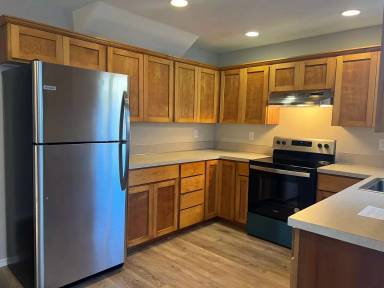 Main picture of 11837-11841 Pne St