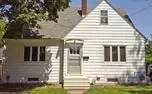 Main picture of 1009 Denver St