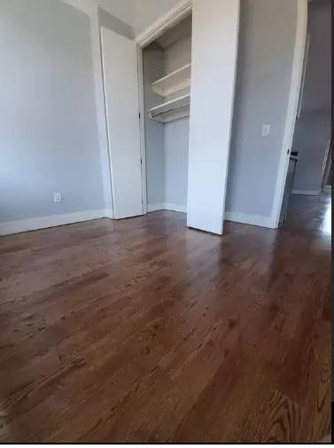 Main picture of 45 Chester St