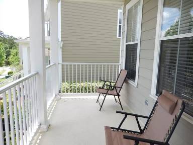 Main picture of 4035 Swift Way