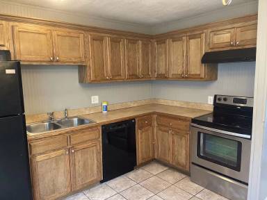 Main picture of 11219 Ditman Ave