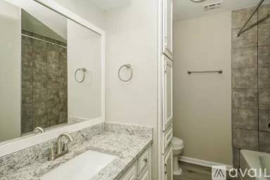 Main picture of 4608 Ringold Dr