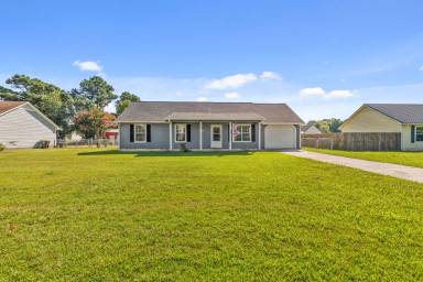 Main picture of 272 Riggs Rd