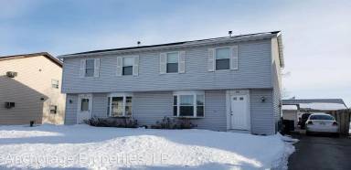 Main picture of 643 Starboard Ct W