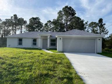 Main picture of 3417 70th St W