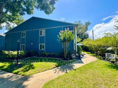 Main picture of 2316 Oak Park Way