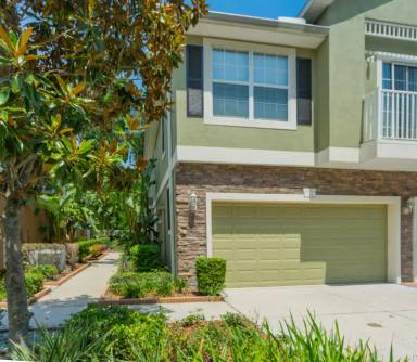 Main picture of 7001 Interbay Blvd