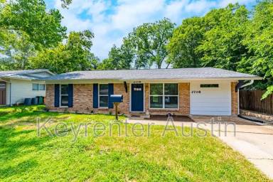 Main picture of 2708 Sherwood Ln