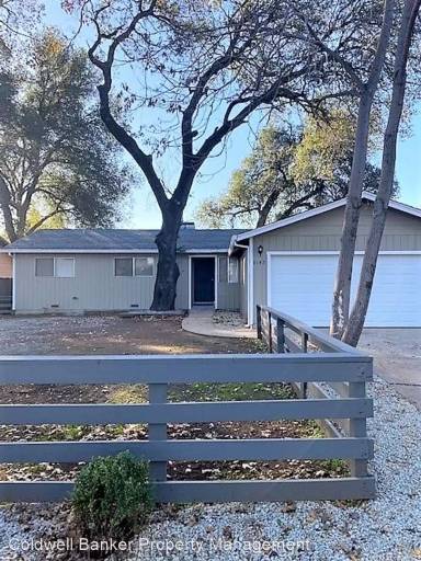Main picture of 1147 Echo Rd