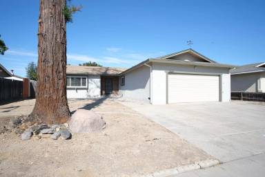 Main picture of 1949 Shushan Dr