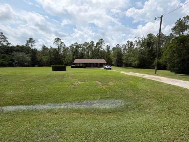 Main picture of 4112 SW 282nd St