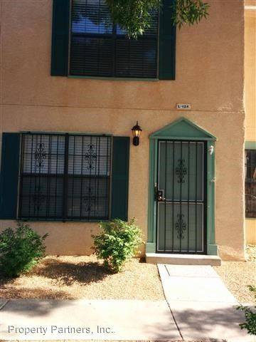 Main picture of Lafayette Place Condominiums