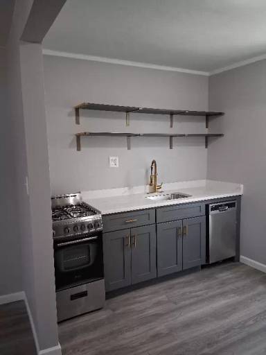 Main picture of 7406 Oakland St