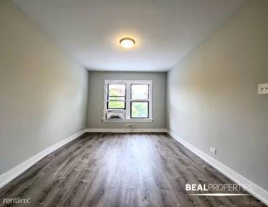 Main picture of Brompton Apartments