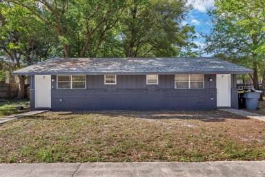 Main picture of 29 Cape Dr NW