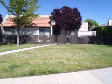 Main picture of 1005 Baywood Dr