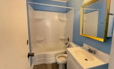 Main picture of 1026 McKinnie Ave