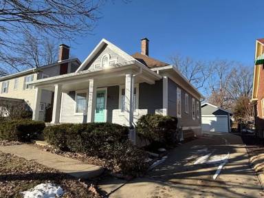 Main picture of 415 N Summit Ave
