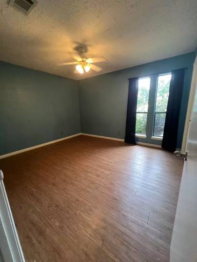 Main picture of 46 Cypress Fairway Vlg