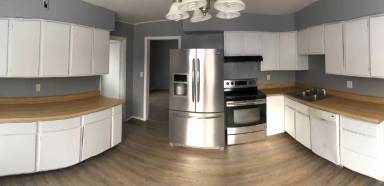 Main picture of 623 Steuben St